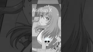 Download lagu Sensei (You) and Tiara | Lapis Re Lights lost media | Moments in disaster #lapisrelights #trollface mp3