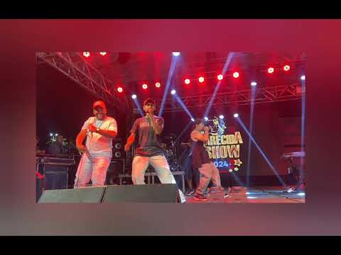 MR. GIL & COMPANY - TIRA O ZÓI