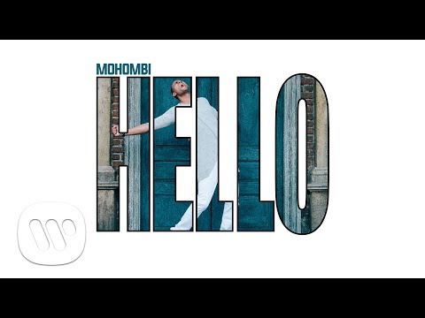 Hello