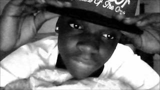 THE MOTTO REMIX BY LIL MICKEY MOUSE