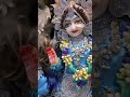 Zari Ki Pagdi Bandhe Sundar Aankho Wala Jai Shri Krishna Status Vrindavan Radha