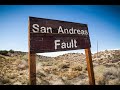 Earthquake Hits San Francisco, Strong Shaking Reported, San Andreas Fault - Mary Greeley News Earthquake Hits San Francisco, Strong Shaking Reported, San Andreas Fault