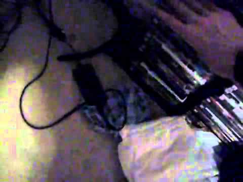 Sonic Mega Collection Plus REVIEW