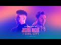 Joshua Micah Let The Light In Feat Owl City Lyric Video