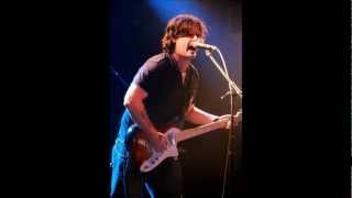 Marcy Playground -  Me Me Me (unreleased) - Song Only