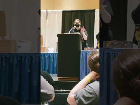 War Of The Rings First Edition Auction At Gen Con 2022