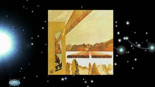 Stevie Wonder - Jesus Children Of America