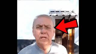 URGENTE!!🚨🚨OLHA O ANÚNCIO DO PRESIDENTE DO CORINTHIANS, FIEL!