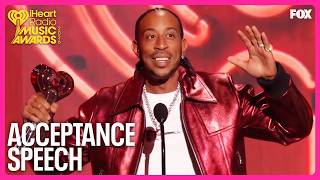 show video image in three sizes