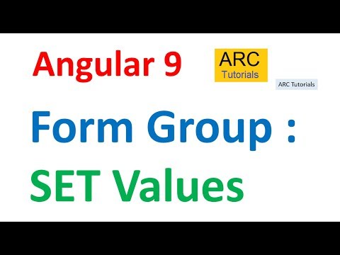 Angular 9 Tutorial For Beginners 1 Introduction and Version History