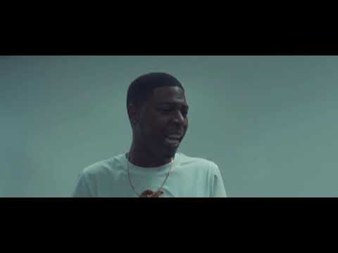 Boss Mayne Trill ft  Juney Sinatra - Players Anonymous