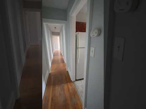 N 12th & Linden - Video 2 of 2