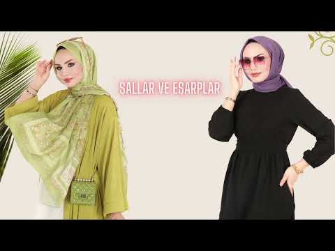 Sepette Net %20 İndirim! 💐