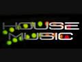 Mystique ft Nevma- Min kaneis pos den thimasai ...
