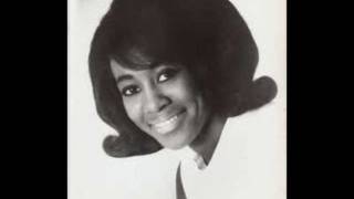 Jackie Ross ~ You Really Know How To Hurt A Girl