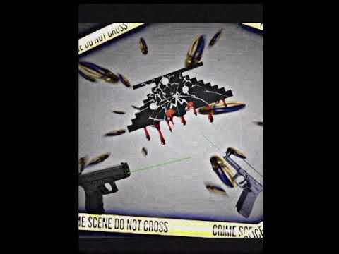 “WARTIME” - CHINO1216 FT.CHUCKY1300 prod. By PAIN