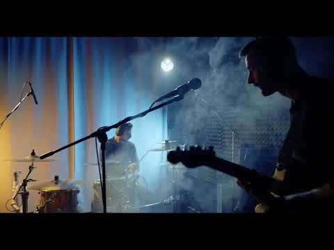 Satori - House In My Head (Live Session)