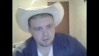 Rodeny Atkins-angel hands