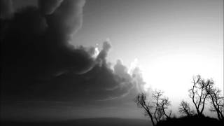 Brendan Perry - Wintersun / Lyrics