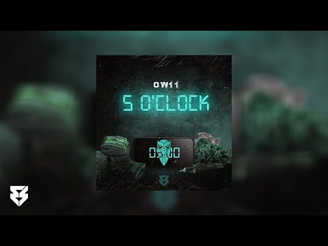 OW11 - 5 O'Clock