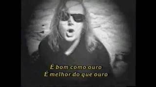 Guardian  - This Old Man  (legendado)