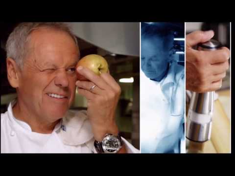 HSN | Electronic Connection 08.30.2016 - 06 AM