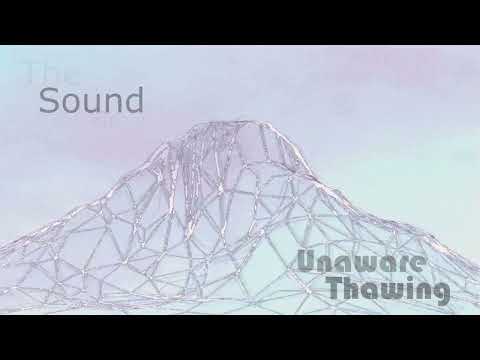 Unaware Thawing (Karanyi Sounds Lofi Keys & Vapor Keys)