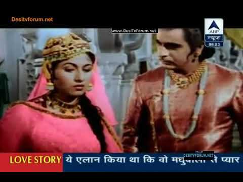 download lagu mp3 mp4 Madhur Bhushan Sister Madhubala, download lagu Madhur Bhushan Sister Madhubala gratis, unduh video klip Madhur Bhushan Sister Madhubala