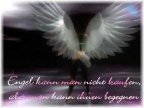 Welch Ein Tag video
