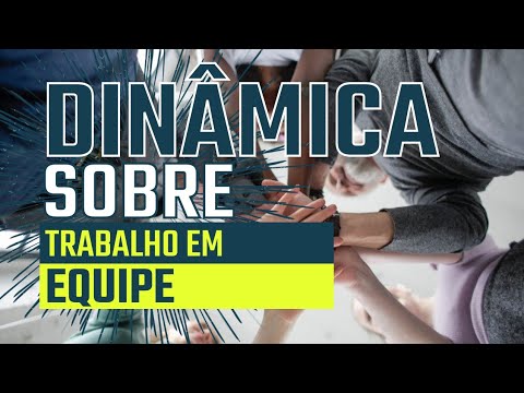 , title : 'Melhor Dinâmica para trabalho em equipe, Produtividade, 5S, Resolver problemas, pensar fora da caixa'