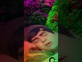 Aaja Tujhko Pukare Mere Geet Re O Mere Mitwa Old Status Shorts Youtubeshorts Viral 4k Skstatus