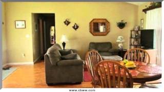 preview picture of video '413 Heidel Rd, Wartburg, TN 37887'
