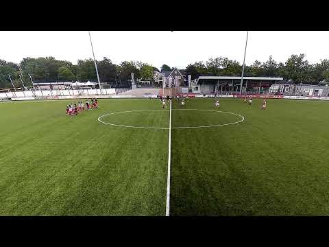 Bon Boys jo15-1 - Grol  jo15-1