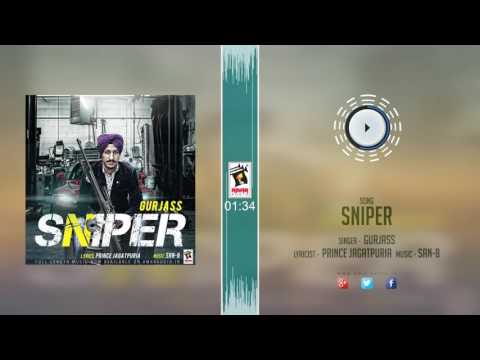 Sniper