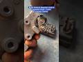Boost Pressure Regulator Control Positioner Error Turbo Actuator Testing Actuator Actuators