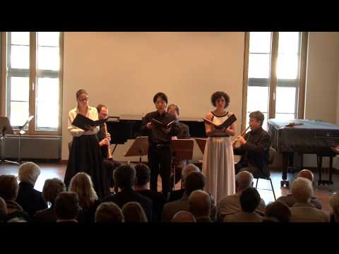 download lagu mp3 mp4 Mozart W A Divertimenti Notturni, download mp3 Mozart W A Divertimenti Notturni free download, download mp3 Mozart W A Divertimenti Notturni
