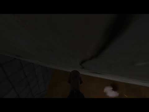 Boshy on jump_artificial_a13 - 03:40.110