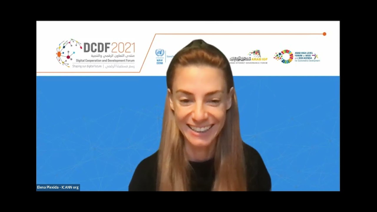 Maintaining One Single Global Internet​​​​‌﻿‍﻿​‍​‍‌‍﻿﻿‌﻿​‍‌‍‍‌‌‍‌﻿‌‍‍‌‌‍﻿‍​‍​‍​﻿‍‍​‍​‍‌﻿​﻿‌‍​‌‌‍﻿‍‌‍‍‌‌﻿‌​‌﻿‍‌​‍﻿‍‌‍‍‌‌‍﻿﻿​‍​‍​‍﻿​​‍​‍‌‍‍​‌﻿​‍‌‍‌‌‌‍‌‍​‍​‍​﻿‍‍​‍​‍‌‌​﻿‌‌‌​‌‌‌‌‌​‌​‌​‍‌‌​﻿﻿‌‌﻿﻿‌‌‌‌‌‌​‍‌​﻿​‌‌﻿﻿‌‌​​‌​﻿​‌​​‌‌​​﻿‌​‌‌‌​‍​‌​﻿﻿‌​﻿​‌​‌​‌​‌‌‌‌​‍​‍﻿﻿‌‍‍‌‌‍﻿‍‌﻿‌​‌‍‌‌‌‍﻿‍‌﻿‌​​‍﻿﻿‌‍‌‌‌‍‌​‌‍‍‌‌﻿‌​​‍﻿﻿‌‍﻿‌‌‍﻿﻿‌‍‌​‌‍‌‌​﻿﻿‌‌﻿​​‌﻿​‍‌‍‌‌‌﻿​﻿‌‍‌‌‌‍﻿‍‌﻿‌​‌‍​‌‌﻿‌​‌‍‍‌‌‍﻿﻿‌‍﻿‍​﻿‍﻿‌‍‍‌‌‍‌​​﻿﻿‌‌‍﻿​​﻿​﻿​﻿​‍‌​﻿‍‌​​‍‌﻿‌﻿‌‍‍​‌​‍﻿‌‍‌‌‌‌​​‌‌​﻿‌‌‍‌‌﻿‍‌​﻿‌​‌​‍​‌‍﻿‍​﻿​​‌﻿‍​‌​﻿﻿‌﻿​‌‌‍﻿﻿‌‍﻿﻿​﻿‍﻿‌﻿‌​‌﻿‍‌‌﻿​​‌‍‌‌​﻿﻿‌‌﻿​​‌‍﻿﻿‌﻿​﻿‌﻿‌​​﻿‍﻿‌﻿​​‌‍​‌‌﻿‌​‌‍‍​​﻿﻿‌‌﻿‌​‌‍‍‌‌﻿‌​‌‍﻿​‌‍‌‌​﻿﻿﻿‌‍​‍‌‍​‌‌﻿​﻿‌‍‌‌‌‌‌‌‌﻿​‍‌‍﻿​​﻿﻿‌‌‌​﻿‌‌‌​‌‌‌‌‌​‌​‌​‍‌‌​﻿﻿‌‌﻿﻿‌‌‌‌‌‌​‍‌​﻿​‌‌﻿﻿‌‌​​‌​﻿​‌​​‌‌​​﻿‌​‌‌‌​‍​‌​﻿﻿‌​﻿​‌​‌​‌​‌‌‌‌​‍​‍‌‍‌‍‍‌‌‍‌​​﻿﻿‌‌‍﻿​​﻿​﻿​﻿​‍‌​﻿‍‌​​‍‌﻿‌﻿‌‍‍​‌​‍﻿‌‍‌‌‌‌​​‌‌​﻿‌‌‍‌‌﻿‍‌​﻿‌​‌​‍​‌‍﻿‍​﻿​​‌﻿‍​‌​﻿﻿‌﻿​‌‌‍﻿﻿‌‍﻿﻿​‍‌‍‌﻿‌​‌﻿‍‌‌﻿​​‌‍‌‌​﻿﻿‌‌﻿​​‌‍﻿﻿‌﻿​﻿‌﻿‌​​‍‌‍‌﻿​​‌‍​‌‌﻿‌​‌‍‍​​﻿﻿‌‌﻿‌​‌‍‍‌‌﻿‌​‌‍﻿​‌‍‌‌​‍‌‍‌﻿​​‌‍‌‌‌﻿​‍‌﻿​﻿‌﻿​​‌‍‌‌‌‍​﻿‌﻿‌​‌‍‍‌‌﻿‌‍‌‍‌‌​﻿﻿‌‌﻿​​‌﻿‌‌‌‍​‍‌‍﻿​‌‍‍‌‌﻿​﻿‌‍‍​‌‍‌‌‌‍‌​​‍​‍‌﻿﻿‌