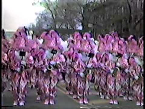 1988 Fralinger Street