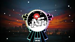 Download lagu DJ rasa ini yang tertinggal (pergi) mp3 Download lagu DJ rasa ini yang tertinggal (pergi) mp3