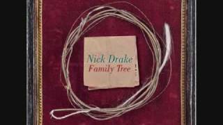 Nick Drake- All My Trials & Poor Mum