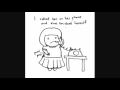 Eloise [Say Anything's Secret Origin Demo]