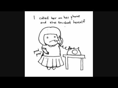 Video thumbnail for Eloise (demo)