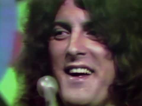 NEW * Crystal Blue Persuasion - Tommy James & The Shondells {Stereo}