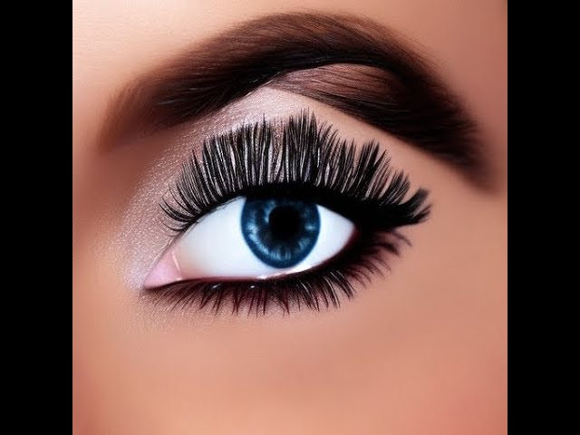 Vídeo relacionado con LONG4LASHES FX5 Power Formula 3 ml Serum para pestañas