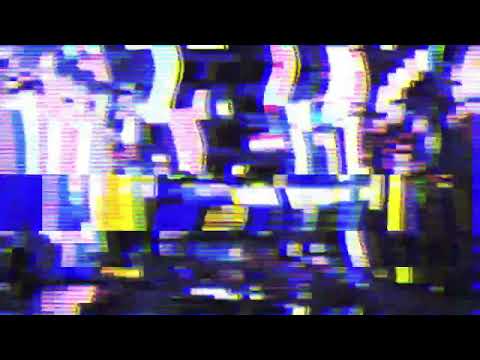 Angelophobia (Suno, CD-ROMANTIC, Shotcut)