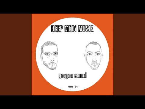 Dread (Gorgon Sound Version)