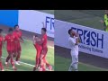 Myanmar vs Macau 5-1 | Full Match Highlights