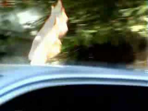 klan a plan - Bize  yox deyene yox deyerik