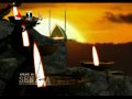 SIRASA TV KONA MANGALLAYA PROGRAMME THEME